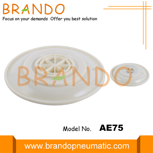 Kits de réparation de diaphragme pour 3 &#39;&#39; AE1475I12 AE2475I12