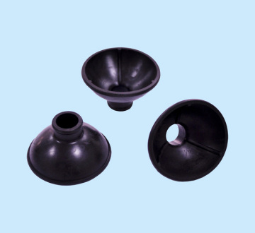 Rubber Parts / NBR Sealing Articles
