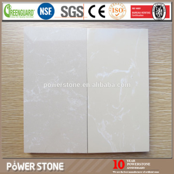 Quartz Stone Popular Backsplash Tile