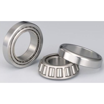 32256 Single row tapered roller bearing