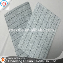 insole board for shoe, digital board for classroom, stripe insole board