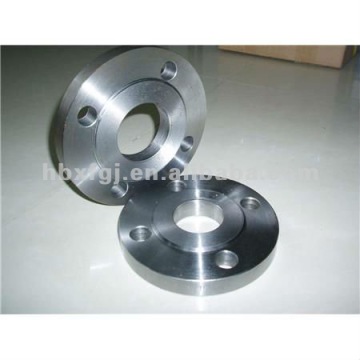 gost 12820 flange