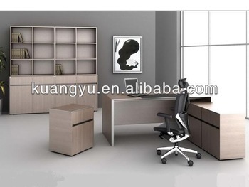 ikea executive desk,modern office desk,office table