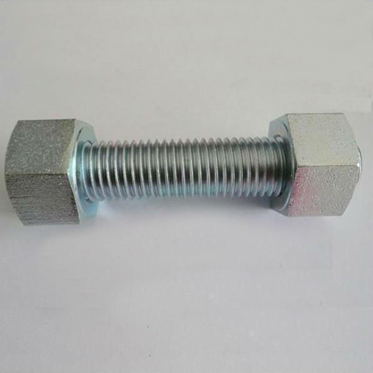 Stud_Bolt_DIN975_ASTM_A193_B712016130151113