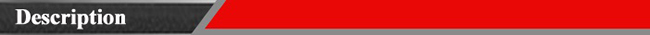 Starter Motor  for Lombardini 7LD,9LD,LDW,lester 18365,2-3163-BO