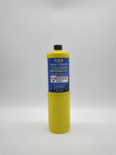 Brazing Gas Mapp Pro