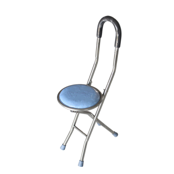 walking stick health care walking stick with seat