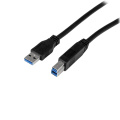 USB 0 Printer Device Cable