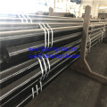 API 5CT P110 OCTG casing pipes steel tubing