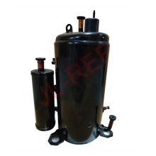 220V R404a Refrigeration Inverter Compressor for Dc Inverter Air Conditioner