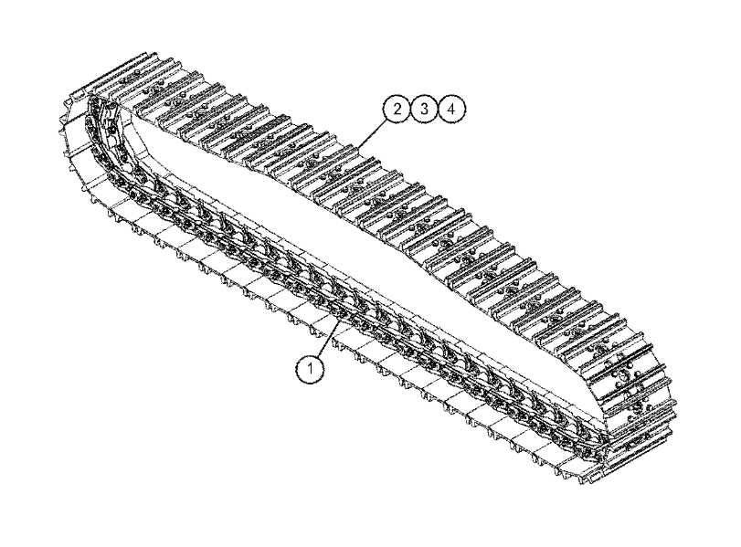 8cb93e42743c6722fa58cfdf08353e08 8cb93e42743c6722fa58cfdf08353e08