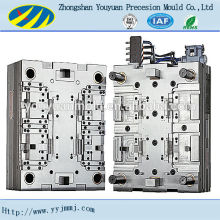 consumer pen mould maker