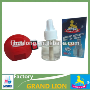 fujian mosquito killer,mosquito liquid,pest control