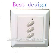 wall switch