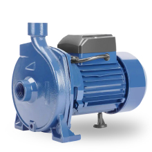 220V Household Irrigation Pump: 0.37-2.2KW, 0.5-3HP CPM Series Clean Water Pump