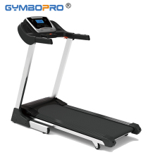 GB-A145A hot popular manual treadmill/best treadmill for home use