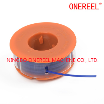 High Quality Electric Strimmer String Trimmer Head Spool