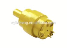 excavator Top Roller/ Upper Roller FOR SK120