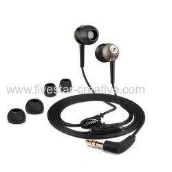 sennheiser cx500 gurultu kulak kanalina kulaklik icin ses kontrolu ile iphone ipod mp3 yalitma bossgoo com