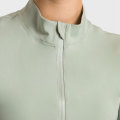 Automne Femme&#39;s Base Layer Horse Riding Riding Tops