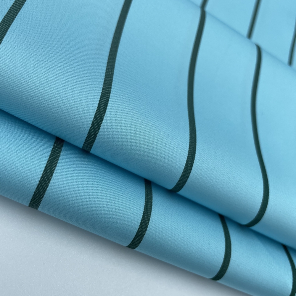 Têxtil de poliéster Polyester Textile