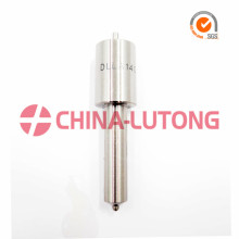 diesel engine fuel injection nozzle