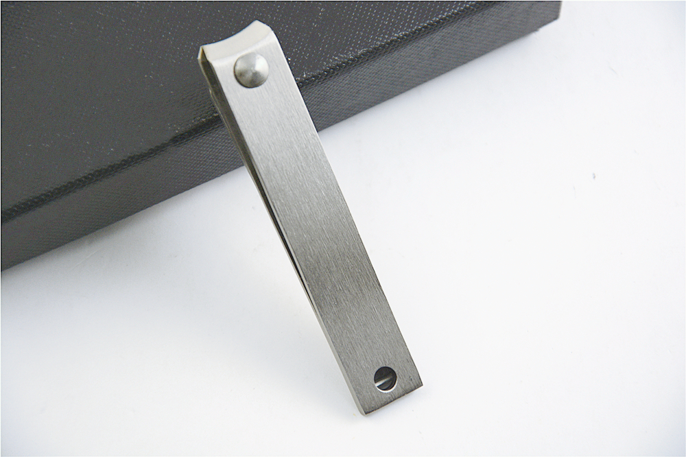 Tipos de cortador de uñas Types Of Nail Cutter
