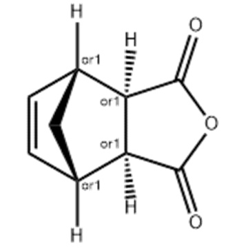 2746-19-2