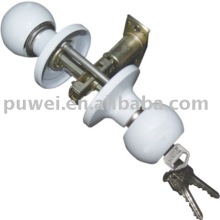 9.14.12030 tubular lock