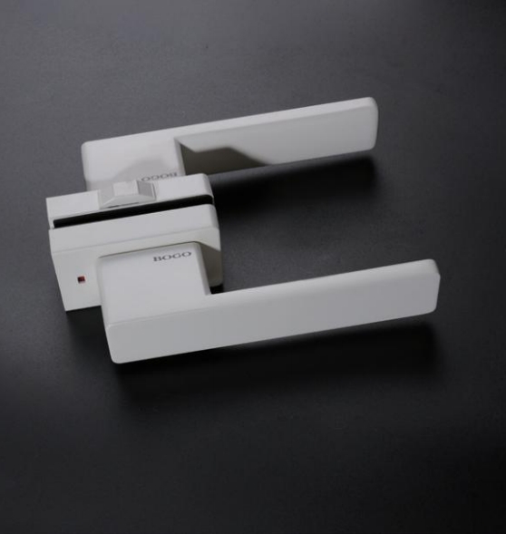 8.1handle 8.1handle