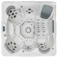 Hot Sale Cheap Discount Hot Tub Outdoor Spa