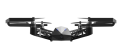 Drone fotocamera DR10 con wifi