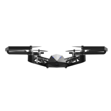 DR10 camera drone with wifi