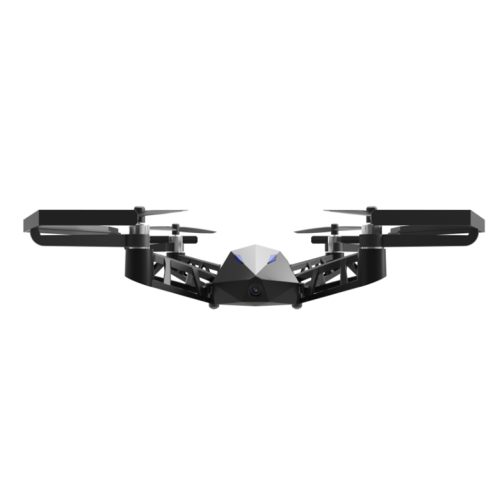 Drone kamera DR10 dengan wifi