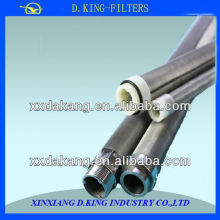 excellent quality yankee candle filter