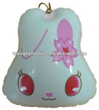 PVC Inflatable Water Yoyo Ball Toys