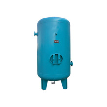 used air compressor tank