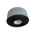 Pipe Wrap Anticorrosion Polypropylene Bitumen Tape