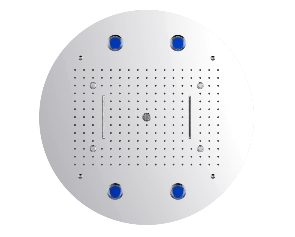 Srw246 Led 3n Led