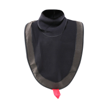 Shanghai Seals Cockpit Cover Sizing