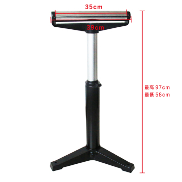 Heavy Duty Stand Roller Stand Table Conveyor 26111