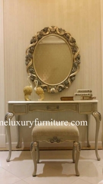 Dressing table dressing chair bedroom furniture FV-113