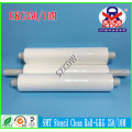 GKG Rolls Clean Non-Woven