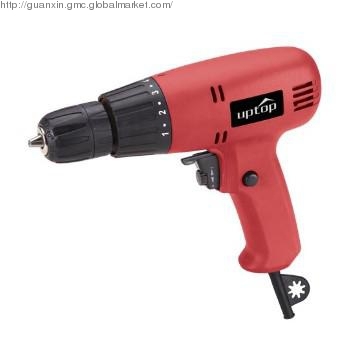 Electric Drill Electric Screwdriver drill