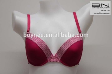 Hot images women sexy bra underwear and sexy women bra underwear