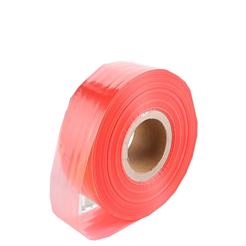 ESD Pink Antistatic Film