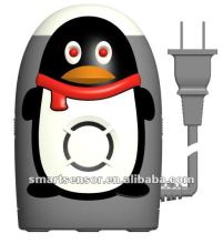 Ultrasonic Mosquito Repeller AR118