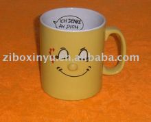 new design coffee Mug