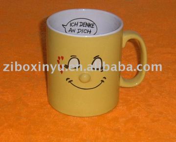 new design coffee Mug