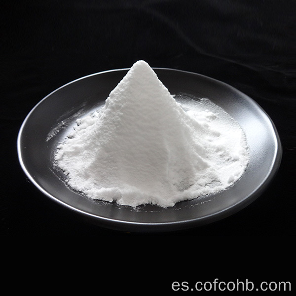 Champú Piroctone Olamine Powder